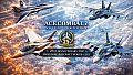 ACE COMBAT 7: SKIES UNKNOWN - 25th Anniversary DLC - Original Aircraft Series – Set