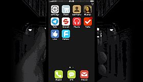 REPLICA（レプリカ）