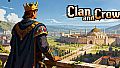 Clan and Crown