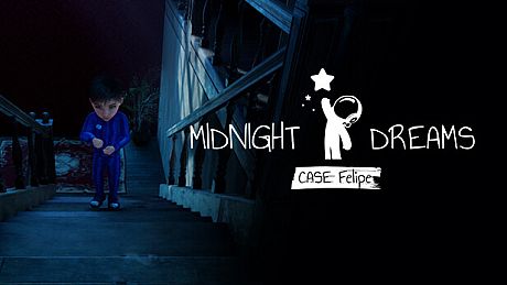 Midnight Dreams Game