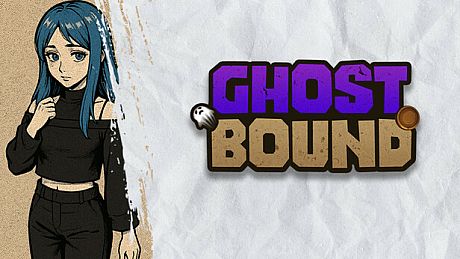 Echooo! Don’t Get Stepped Game