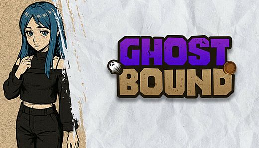 Echooo! Don’t Get Stepped