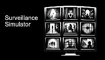 Comprar Surveillance Simulator para PC