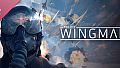 Project Wingman Soundtrack