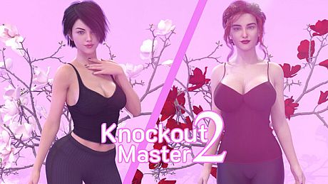 Knockout Master 2 Game
