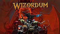 Acheter Wizordum PC