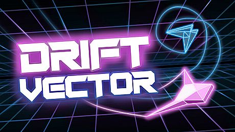 Drift Vector Game
