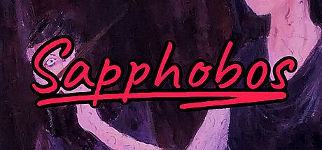 Sapphobos Game