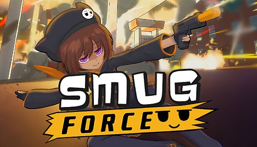 SmugForce
