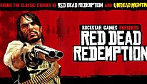 Comprar Red Dead Redemption para PC