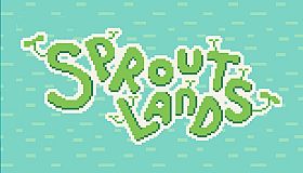 Sprout Lands