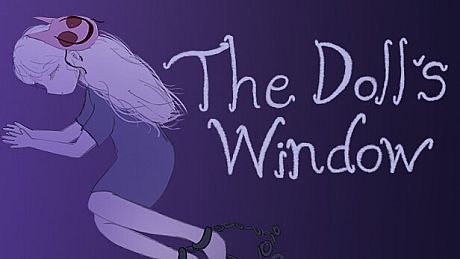 The Doll's Window Game