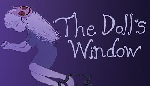 The Doll's Window