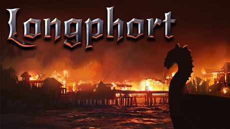 Longphort Game