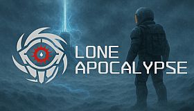 Lone Apocalypse