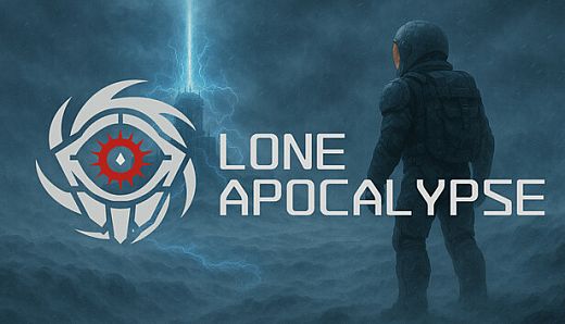 Lone Apocalypse