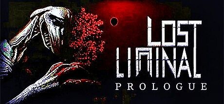 Lost Liminal:Prologue Game