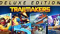 Trailmakers Deluxe Edition