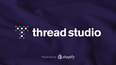 Thread Studio Game