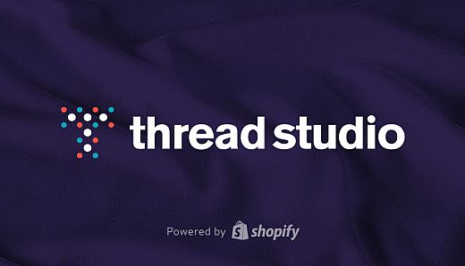 Thread Studio