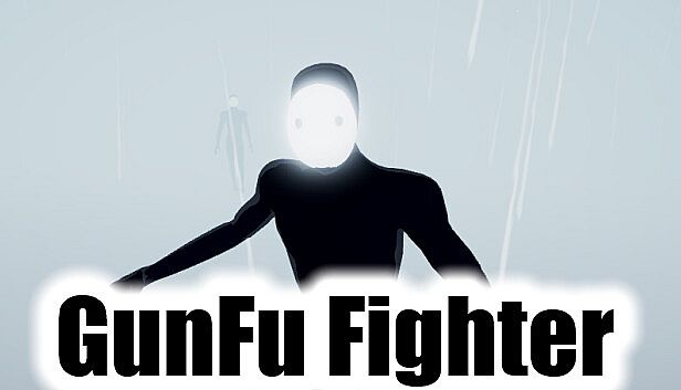 Buy GunFu Fighter