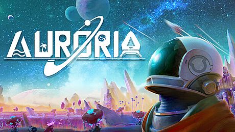 Auroria Game
