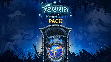 Premium Edition DLC DLC