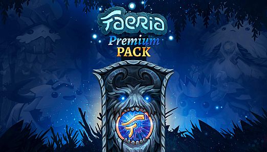 Premium Edition DLC