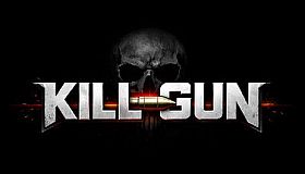 KILLGUN