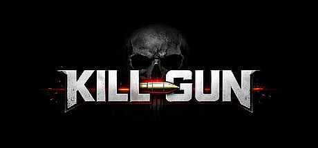 KILLGUN Game