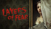 Comprar Layers of Fear (2016) para PC
