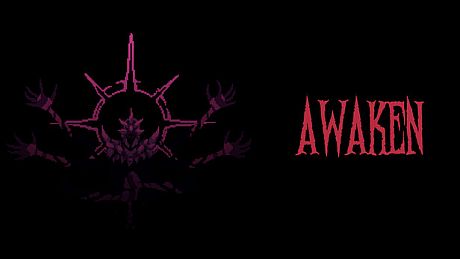 Awaken Game