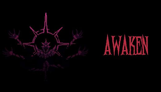 Awaken
