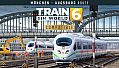 Train Sim World 6: Hauptstrecke Munchen - Augsburg Route Add-On