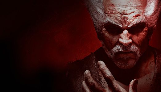 TEKKEN 7 - Originals Edition