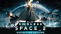 ENDLESS Space 2 Definitive Edition