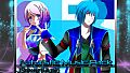RPG Maker VX Ace - JSM Futuristic Music Pack
