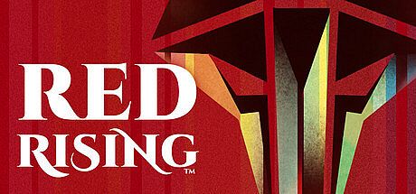 Red Rising Game