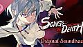 绝命游歌 Soundtrack