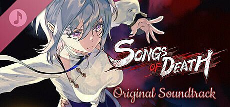 绝命游歌 Soundtrack
