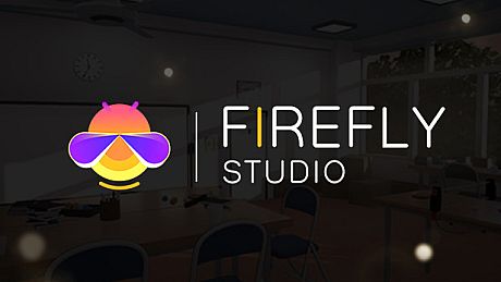 Firefly Studio Game