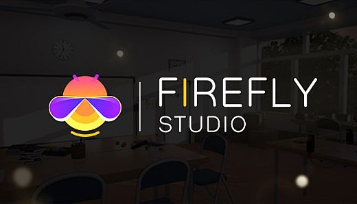 Firefly Studio