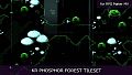 RPG Maker MV - KR Phosphor Forest Tileset