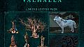 Assassin's Creed Valhalla - Limited Content Pack