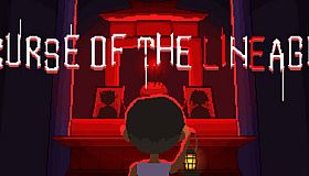 Curse of The Lineage