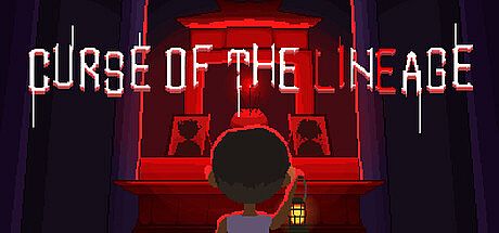 Curse of The Lineage
