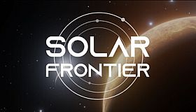Solar Frontier