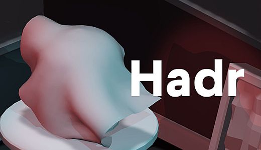 Hadr