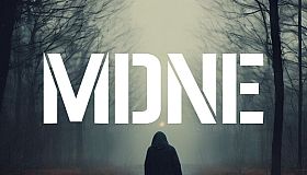 MDNE