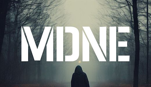 MDNE